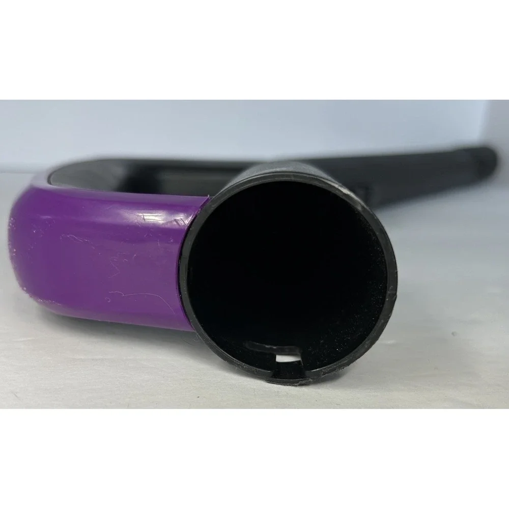 Bissell Model 2112Z PowerForce Compact Lightweight‎ Handle Assembly Part OEM